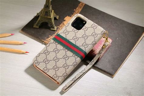 gucci wallet case for galaxy s4|Gucci Phone Wallet Case .